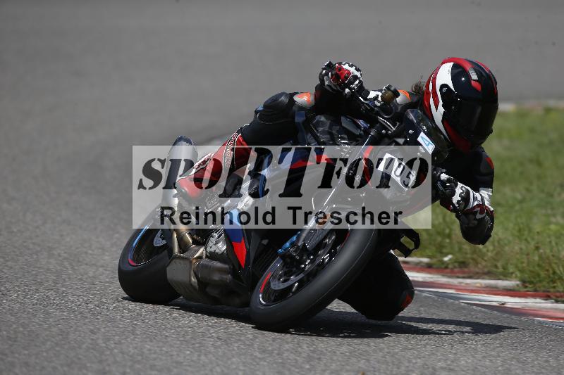 Archiv-2023/54 01.08.2023  FREERIDE TRAINING ADR/Gruppe A/105